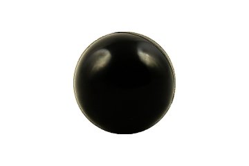 Piłka Rusałka 6 cm Akson