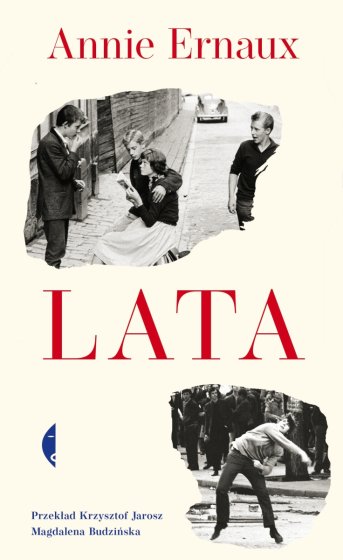 Lata 