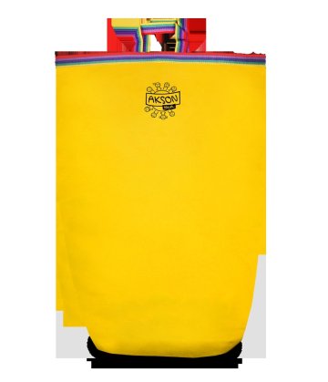 Worek do skakania 60 cm