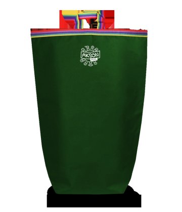 Worek do skakania 80 cm