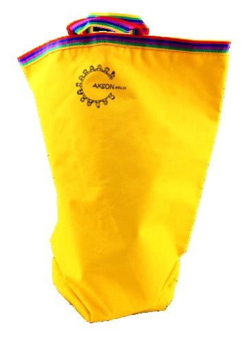 Worek do skakania 70 cm