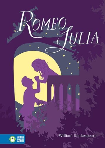 Romeo i Julia 