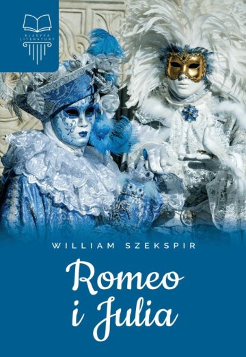 Romeo i Julia 