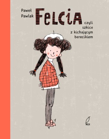 Felcia 