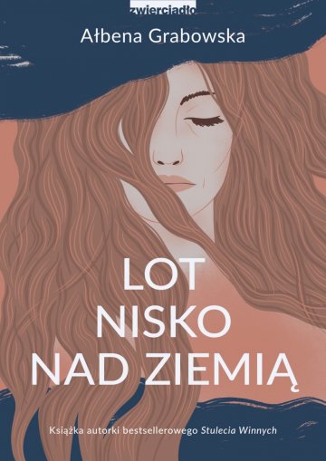 Lot nisko nad ziemią wyd. 2