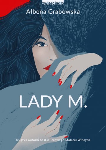 Lady M. wyd. 2 