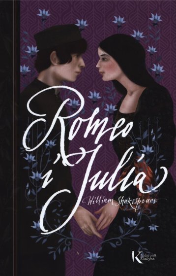 Romeo i Julia
