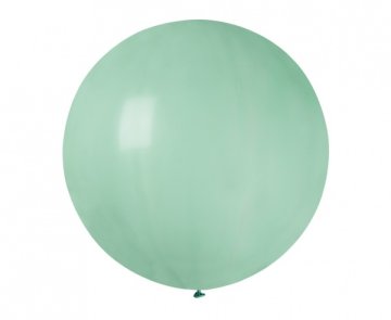 MEGA KULA balon gumowy 0,85 m
