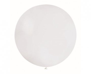MEGA KULA balon gumowy 0,85 m