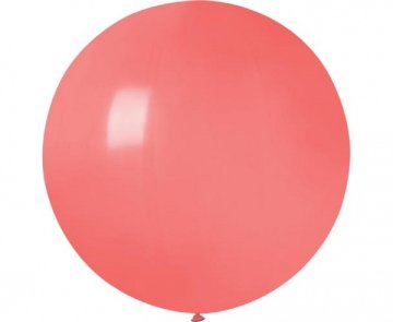 MEGA KULA balon gumowy 0,85 m